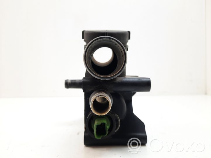 Volvo V50 Termostats / termostata korpuss 9656182980