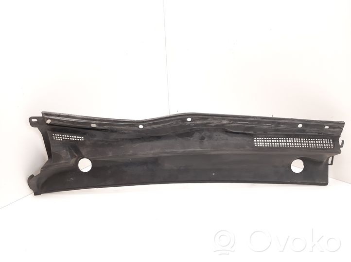 Toyota Hilux (AN10, AN20, AN30) Rivestimento del tergicristallo 557820K040