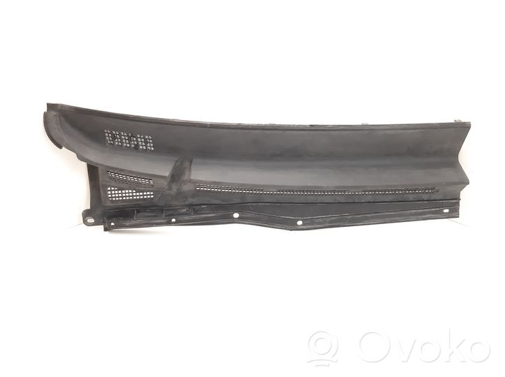 Toyota Hilux (AN10, AN20, AN30) Rivestimento del tergicristallo 230032101