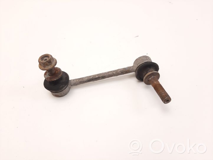 Toyota Hilux (AN10, AN20, AN30) Front anti-roll bar/stabilizer link 