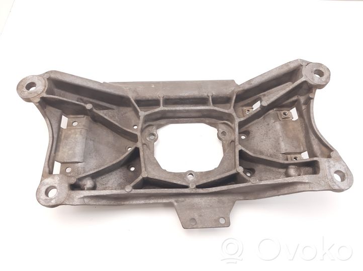 Audi A6 C7 Supporto di montaggio scatola del cambio 8K0399203BA