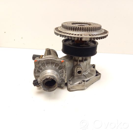 BMW 5 E39 Pompa dell’acqua 7502804