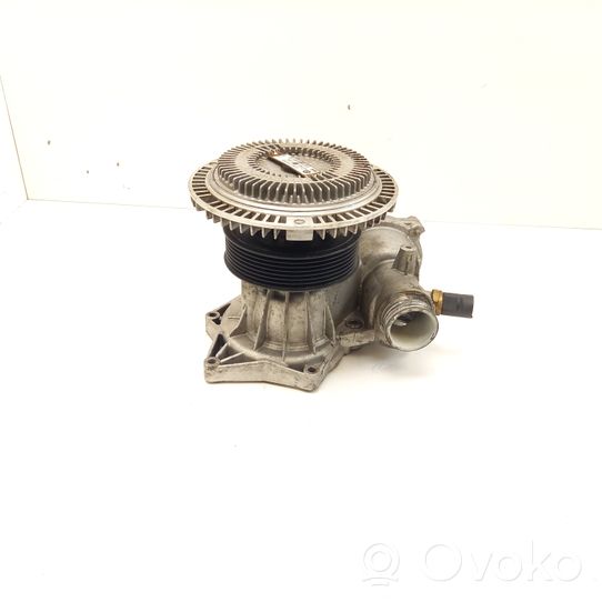 BMW 5 E39 Pompa dell’acqua 7502804