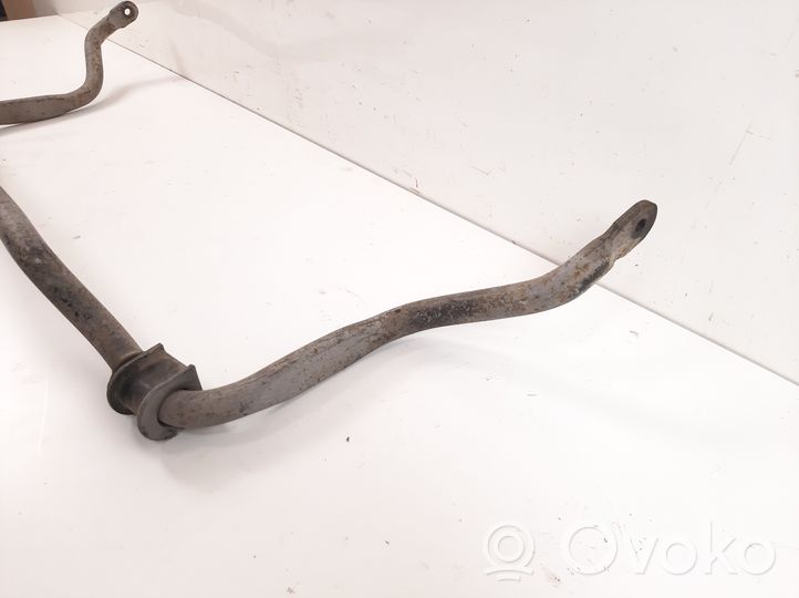 Toyota Hilux (AN10, AN20, AN30) Barra stabilizzatrice anteriore/barra antirollio 