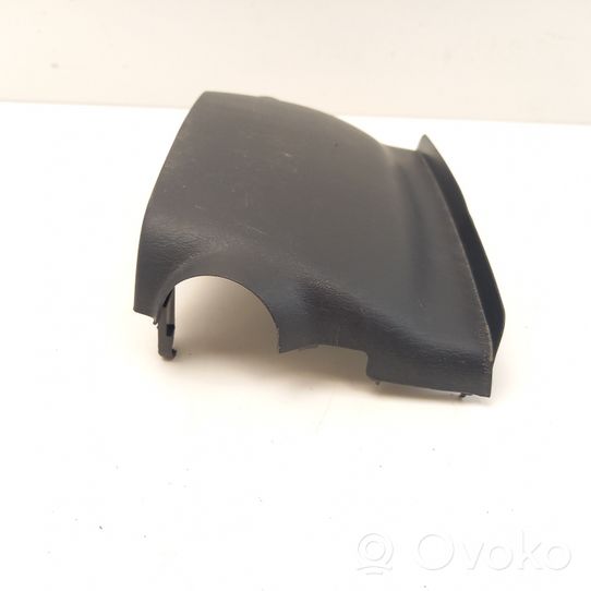 Toyota Hilux (AN10, AN20, AN30) Rivestimento del piantone del volante 452860K020