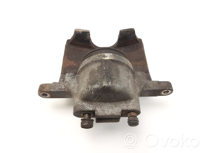 Dodge Journey Caliper del freno trasero 