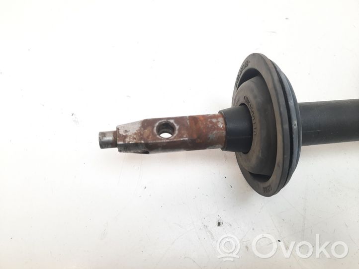 Land Rover Range Rover Sport L320 Joint de cardan colonne de direction QLB500070