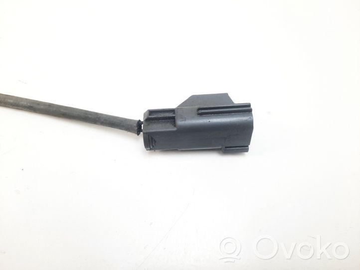 Land Rover Range Rover Sport L320 Czujnik temperatury spalin BH4212B591BA