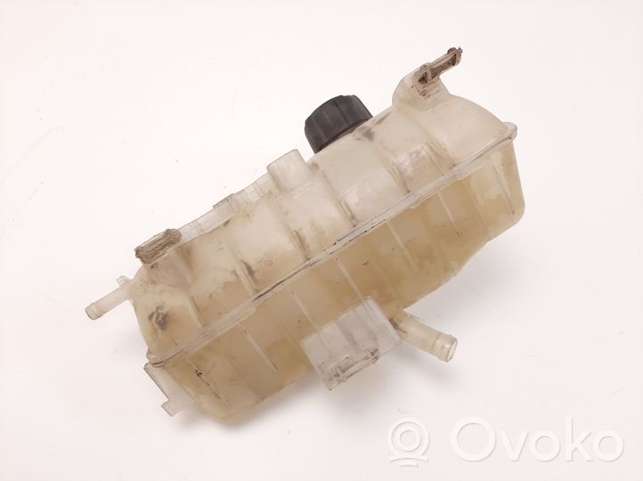 Mercedes-Benz Citan W415 Vase d'expansion / réservoir de liquide de refroidissement 8200455786