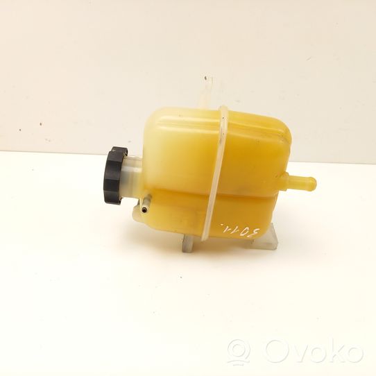 Chevrolet Spark Brake fluid reservoir 95992466