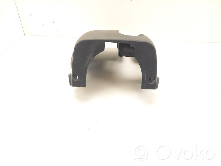 Toyota Hilux (AN10, AN20, AN30) Rivestimento del piantone del volante 452870K020