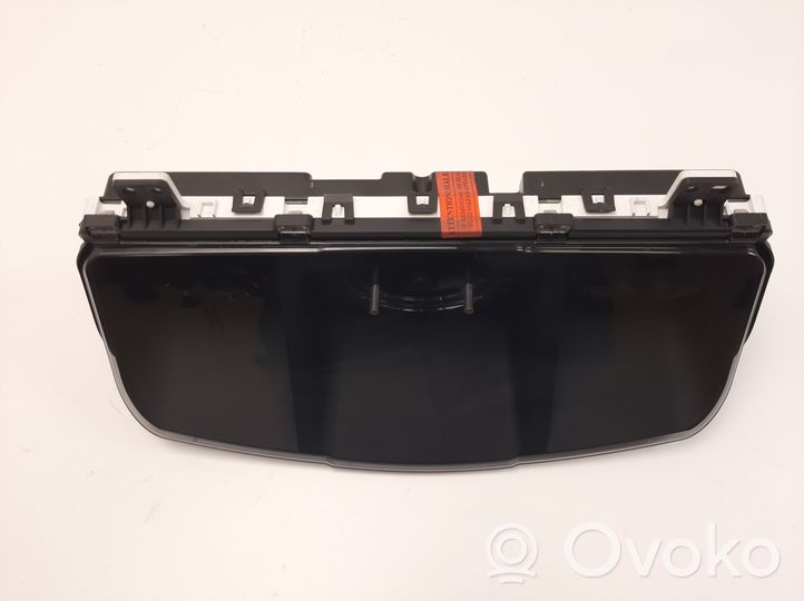 Dodge Journey Tachimetro (quadro strumenti) P56044835AG