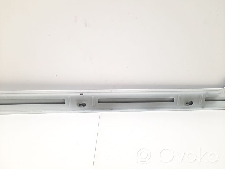 Mercedes-Benz Vito Viano W447 Rivestimento binario portellone scorrevole MAM37887