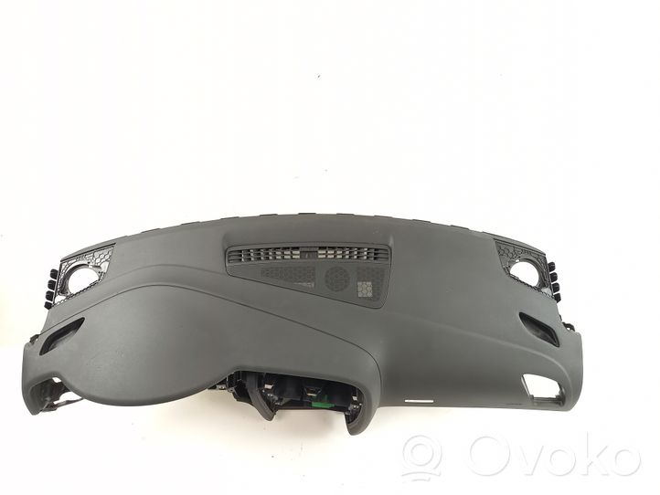 Audi A5 8T 8F Panel de instrumentos 8T1858041A