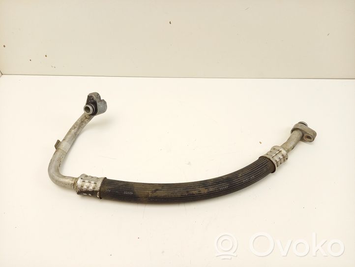 Dodge Journey Air conditioning (A/C) pipe/hose 05058535AB