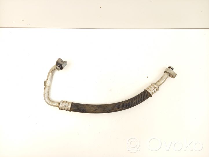 Dodge Journey Air conditioning (A/C) pipe/hose 05058535AB