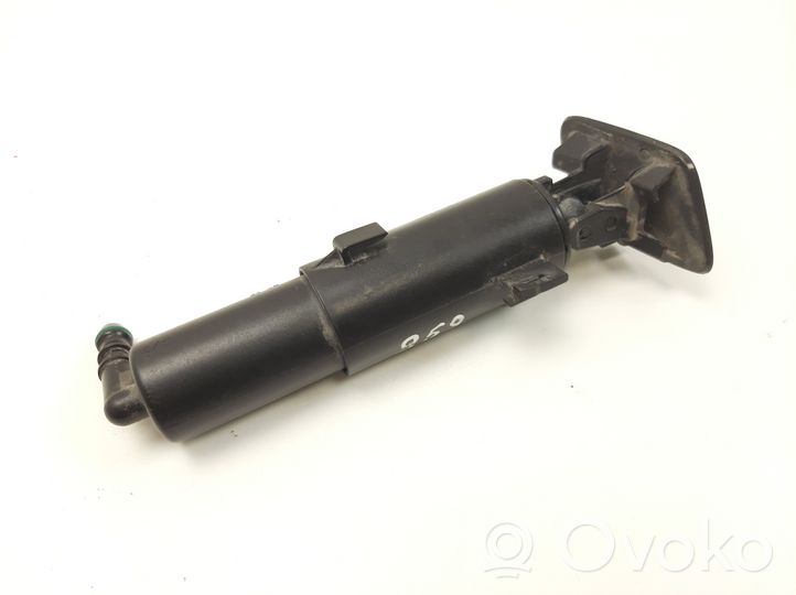 BMW X5 E70 Ugello a spruzzo lavavetri per faro 7173851