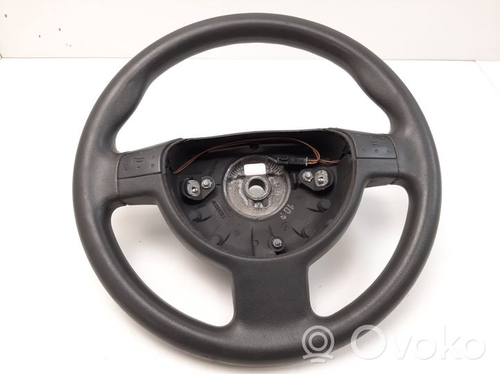 Opel Meriva A Volant 9156010