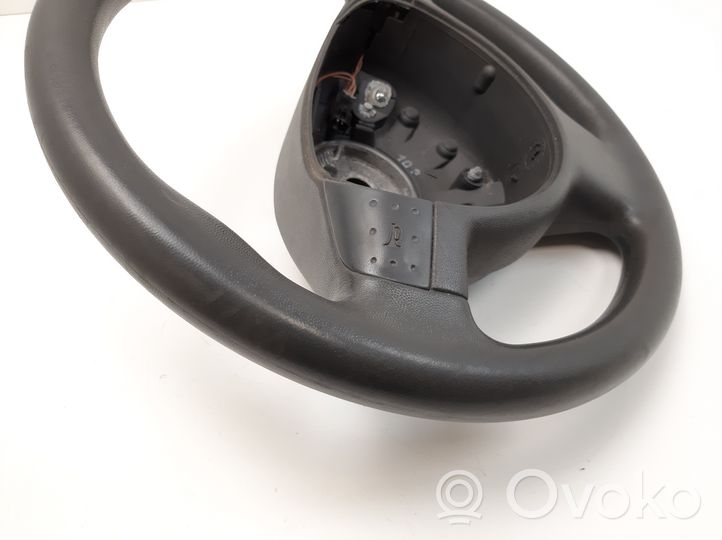 Opel Meriva A Ohjauspyörä 9156010