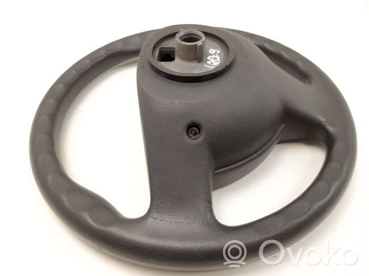 Opel Meriva A Volante 9156010