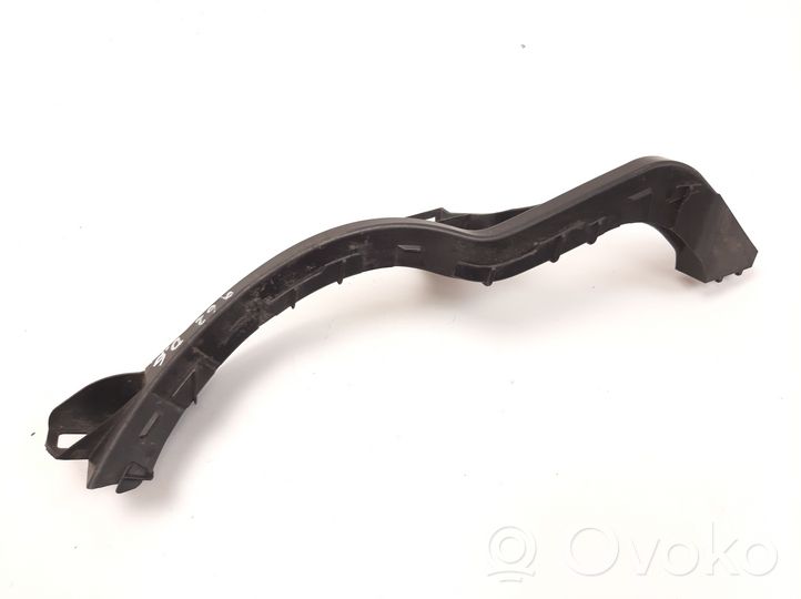 Toyota GT 86 Support de pare-chocs arrière 57707CA080