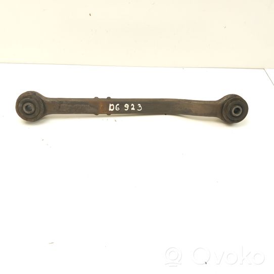 Hummer H2 Rear control arm 15767252