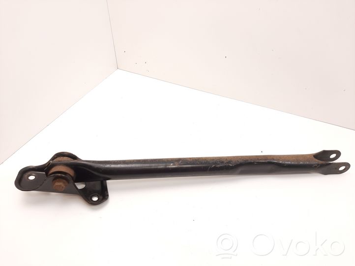 Toyota Auris E180 Querlenker Achsschenkel hinten 260314