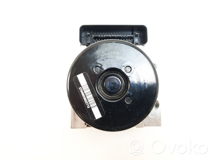 BMW 1 F20 F21 Pompa ABS 6791719