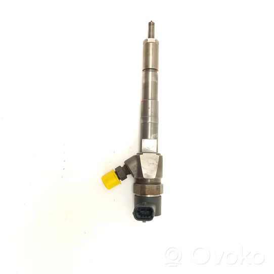 Fiat Freemont Injecteur de carburant 0445110419