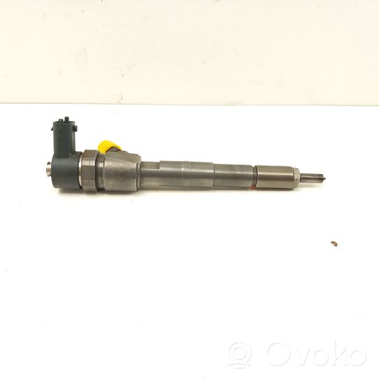 Fiat Freemont Injecteur de carburant 0445110419