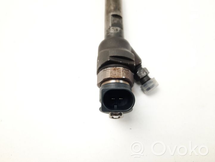 BMW 1 F20 F21 Injecteur de carburant 7798466