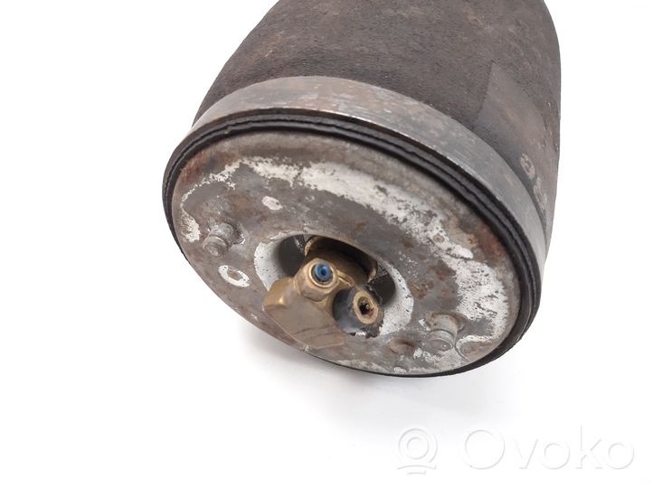 BMW 5 E39 Amortisseur, ressort pneumatique suspension arrière 1094614