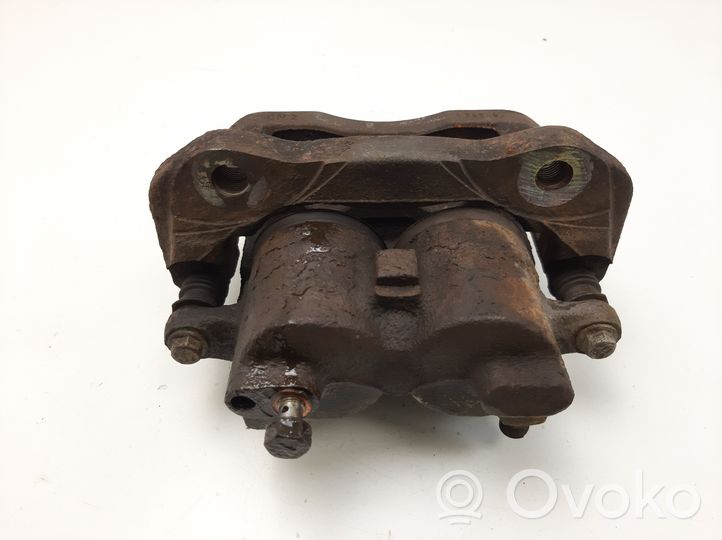 Land Rover Range Rover P38A Priekinis suportas 20654