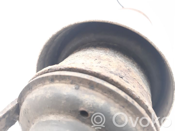 22257272 Land Rover Range Rover Sport L320 Front air suspension  