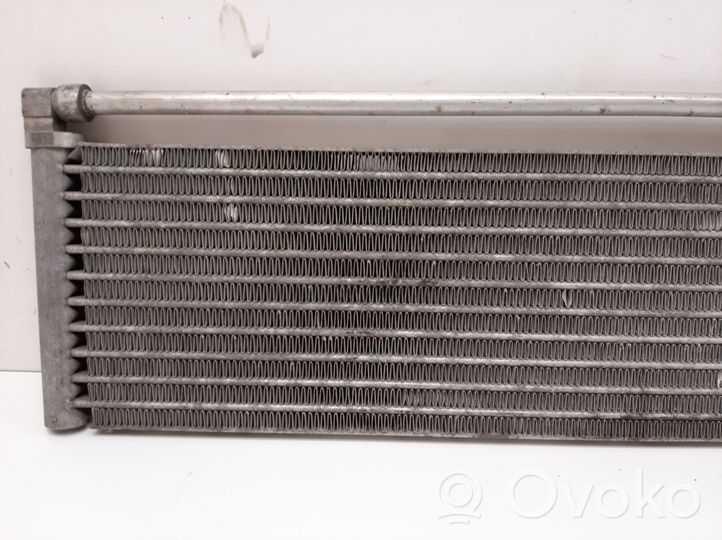 Mercedes-Benz E W212 Transmission/gearbox oil cooler A0005011065