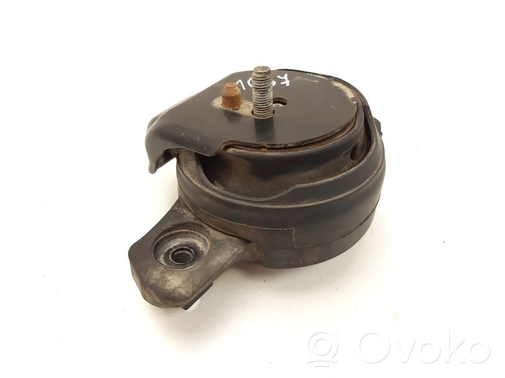 Subaru Forester SJ Support de moteur, coussinet 