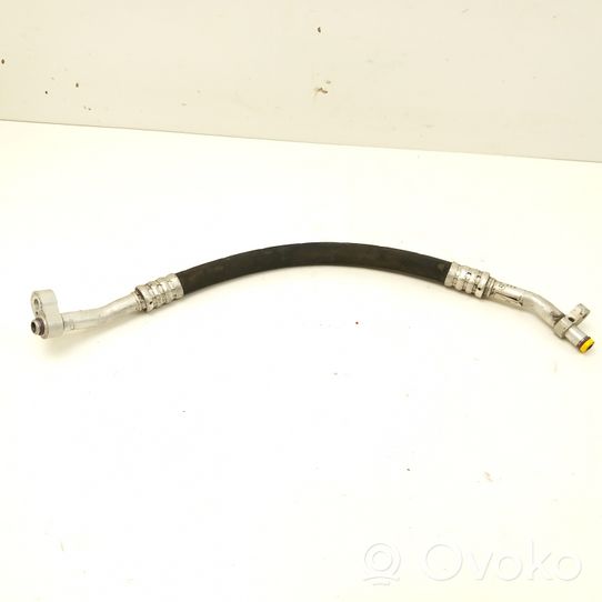 Mercedes-Benz Sprinter W906 Tubo flessibile aria condizionata (A/C) A9068306415