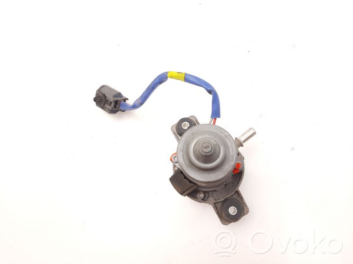 Subaru Forester SJ Pompe à vide 26110FJ000