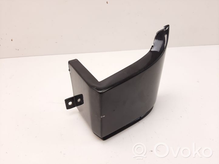 Mercedes-Benz Vito Viano W639 Rivestimento modanatura del faro posteriore 