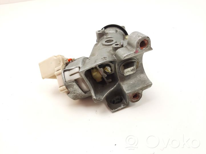 Toyota Hilux (AN10, AN20, AN30) Blocchetto accensione 8978371021