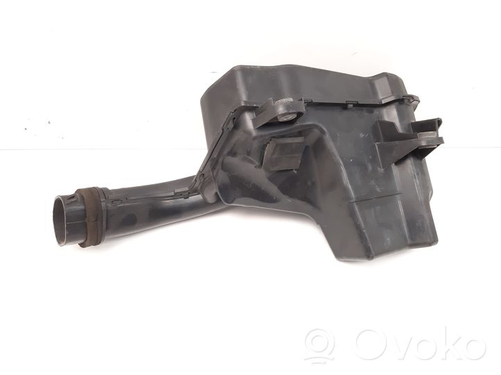 Toyota Prius+ (ZVW40) Risuonatore di aspirazione 1775037070