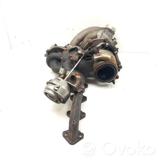 7796355 BMW X5 E70 Turbo, 750.00 € | RRR