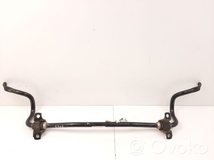 Volvo XC60 Barre stabilisatrice 8G9N5482EA