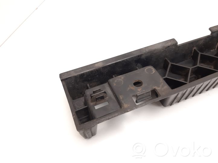 BMW X1 E84 Support, marche-pieds 2991497