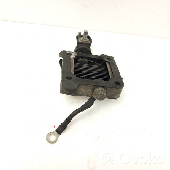 KIA Ceed Sensore della temperatura dell’aria aspirata 367102A300