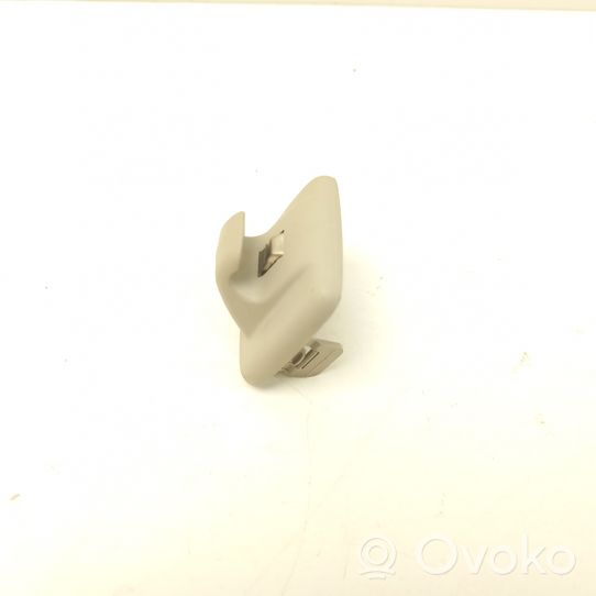 Toyota Proace Clip/gancio/supporto per aletta parasole 