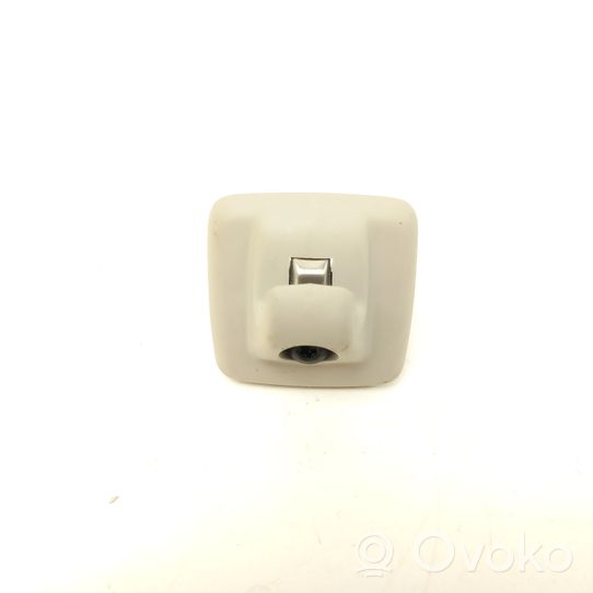 Toyota Proace Clip/gancio/supporto per aletta parasole 