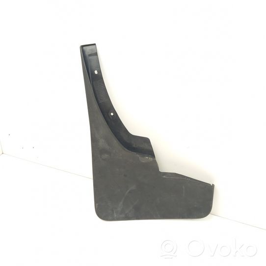 Nissan Navara D23 Front mudguard 638514JB0A