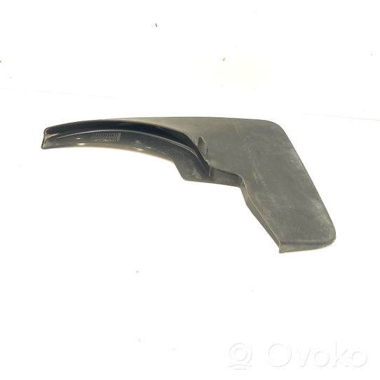 Nissan Navara D23 Front mudguard 638514JB0A