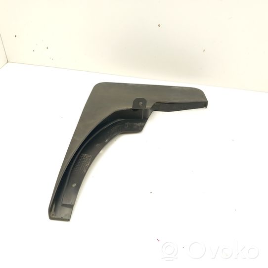 Nissan Navara D23 Front mudguard 638514JB0A